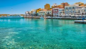 Le mete più economiche dove viaggiare in autunno