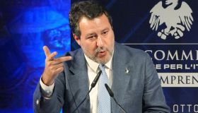 Dal Governo tagli alle metro di Milano, Roma e Napoli: meno fondi in Manovra