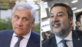 Manovra, banche e assicurazioni nel mirino del Governo: si cercano 5 miliardi