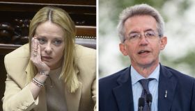 Comuni contro Governo: in Manovra mancano soldi per nidi, disabilità e trasporti