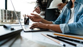 Il Sud perde il 25% di lavoratori attivi, aumenta la disparità con il Centro-Nord