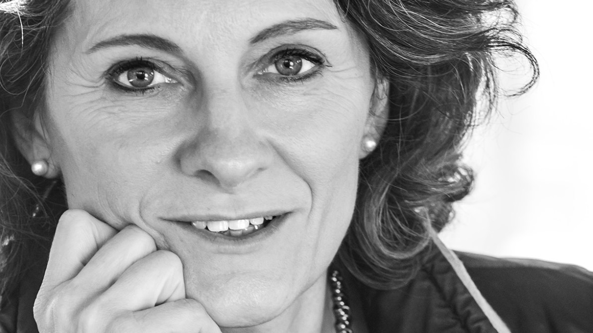 Sostenibilità, scambio intergenerazionale, uso consapevole della tecnologia. La giusta traiettoria