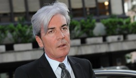 Morto Cesare Paciotti, addio al fondatore del colosso delle calzature da 10 milioni