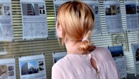 Mutui, scendono i tassi e il 2025 è l’anno giusto per comprare casa in Italia