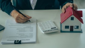 Aumento dei mutui in Italia, al Nord il numero maggiore e non solo per comprare casa