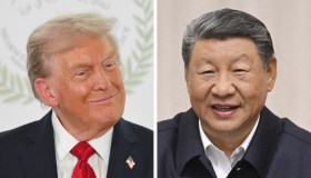 Guerra commerciale tra Cina e Usa, Pechino: “Combatteremo fino alla fine”