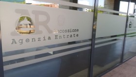 Lettera a casa dall’Agenzia delle Entrate, chi rischia con i nuovi controlli