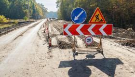 Nuove risorse per la riparazione delle strade: a quali Regioni vanno più soldi