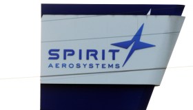 Boeing potrà acquisire Spirit, ok dell’Ue grazie all’accordo con Airbus