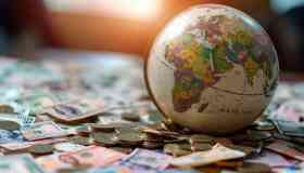 Economia globale: come dazi e accordi commerciali stanno cambiando gli equilibri