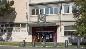 Pagamenti Inps novembre: il calendario per pensioni, Assegno unico, Adi e NASpI