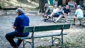 Quota 103 abolita in Manovra, cosa succede nel 2026 con la pensione anticipata