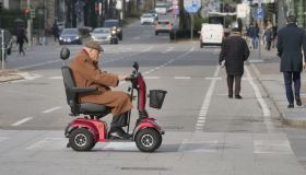 I 16,3 milioni di pensionati costano allo Stato 364 miliardi ogni anno