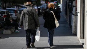 Pensioni più alte dal 2026, rivalutazione del montante contributivo al 4%