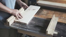 Pil dell’Italia azzoppato dall’export fermo, crescita 2025 solo allo 0,5%