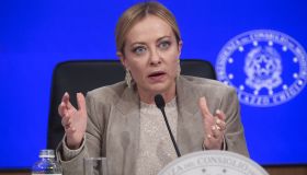 Manovra, rinvio per plastic e sugar tax: imprese salve, salute in attesa