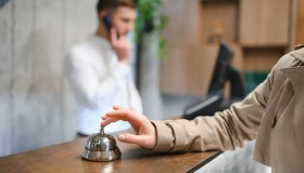 Inverno “tutto esaurito” per hotel e ristoranti? Cresce la fiducia dei consumatori