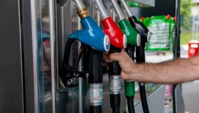 Potrebbero di nuovo aumentare i prezzi di benzina e diesel