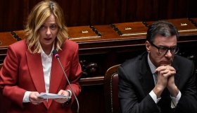 Manovra 2026, riforma ISEE: cosa cambierà per i bonus