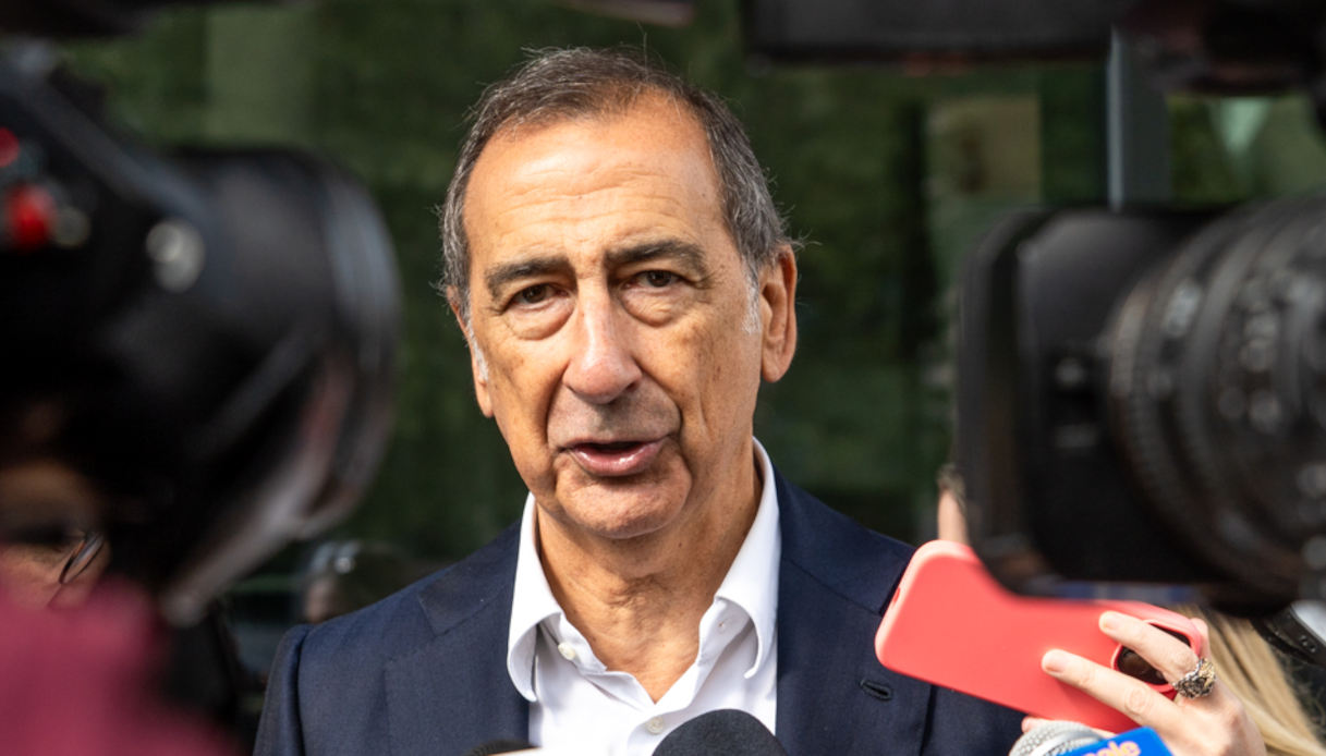 Accensione termosifoni Milano: le regole del sindaco Sala