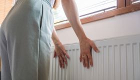 Riscaldamento a Milano, quando si accendono i termosifoni e nuove regole