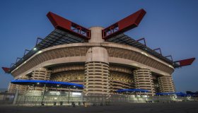 Nuovo San Siro, le prossime tappe: dal via libera del Comune all’inaugurazione prevista