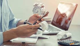 Scadenze fiscali di novembre 2025, il calendario aggiornato degli adempimenti