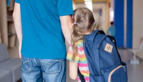 Come cambiano le iscrizioni a scuola, saranno digitali sulla piattaforma Famiglie e Studenti