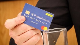 Carta Dedicata a Te, tutte le novità per il bonus spesa da 500 euro