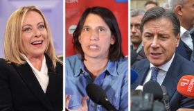 Sondaggi politici: Meloni vola, Schlein riduce il distacco, Conte inciampa