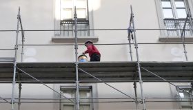 Superbonus, arriva il conto: lettere e controlli sulle rendite catastali