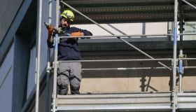 Superbonus, arrivano 12mila lettere di compliance per le rendite catastali