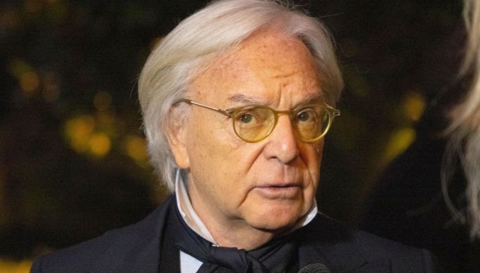 Tod’s di Diego Della Valle sotto accusa per caporalato