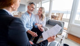 Perché è importante la trascrizione di un contratto preliminare