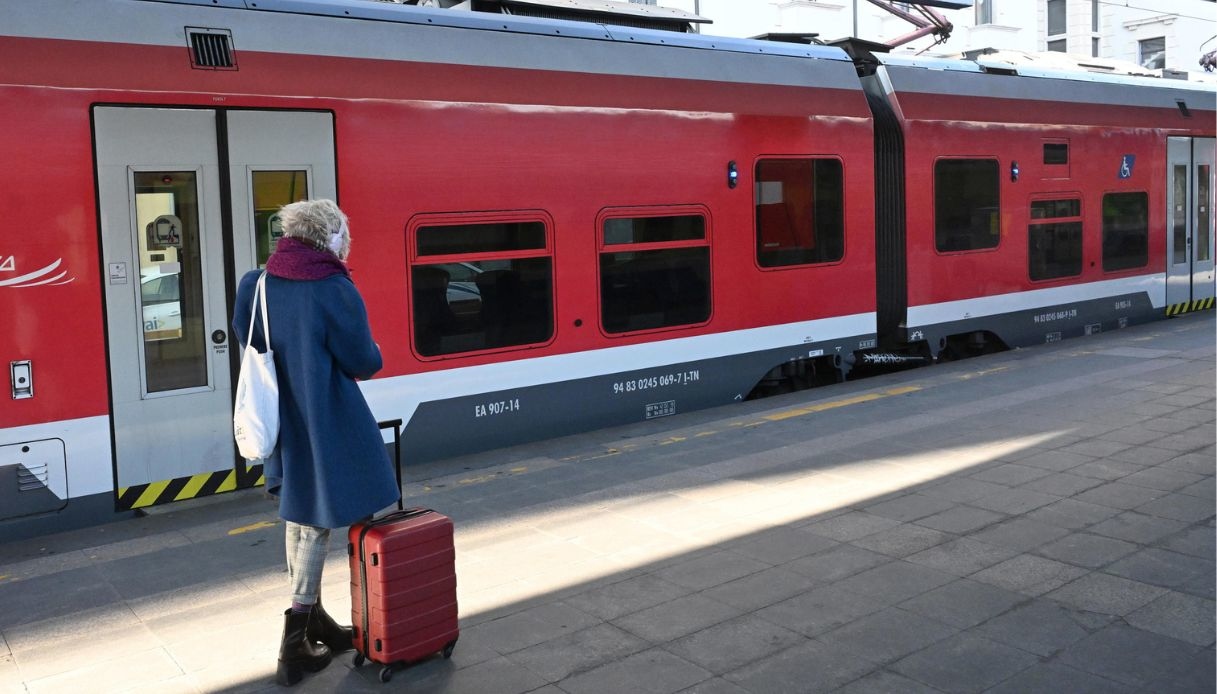 nuove corse trenord aggiunte per milano cortina 2026 da Quifinanza.it nuove corse trenord aggiunte per milano cortina 2026