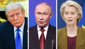 Nuove sanzioni alla Russia da Usa e Ue, quali sono i rischi per l’Europa