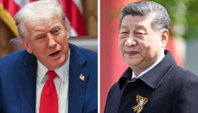 Nuovi dazi Usa-Cina, la guerra delle tariffe azzoppa le Borse e minaccia tutti