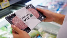 Ue contro i burger vegani, vietati riferimenti alla carne nei prodotti vegetali