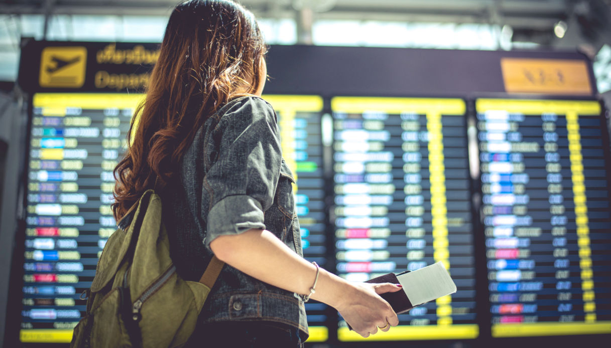 wizz air lancia wizz class business low cost pi249 spazio e priorit224 d8217imbarco da Quifinanza.it wizz air lancia wizz class business low cost pi249 spazio e priorit224 d8217imbarco