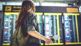 Wizz Air lancia Wizz Class, business low-cost: più spazio e priorità d’imbarco