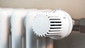 Quando si accendono i termosifoni a Roma, le nuove date e le regole del 2025
