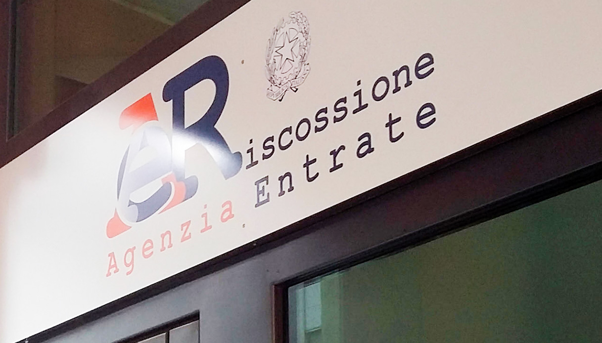 le cartelle esattoriali sono valide anche se consegnate a un indirizzo sbagliato da Quifinanza.it le cartelle esattoriali sono valide anche se consegnate a un indirizzo sbagliato