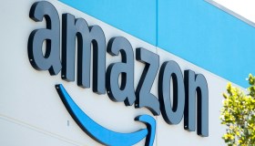 Amazon porta in Italia Haul, la sfida low cost a Temu e Shein