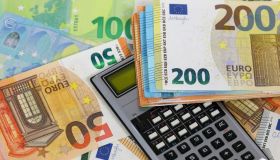 Anatocismo bancario illegittimo, come chiedere il rimborso e a chi spetta