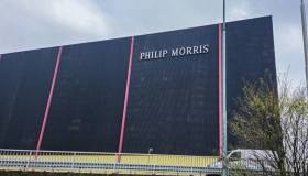 Antitrust, indagine su Philip Morris per pubblicità dei prodotti “senza fumo”