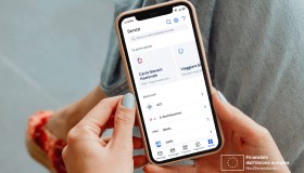 App IO down, troppe richieste per la Carta della Cultura