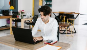 AppLI arriva sul Portale Giovani, è il coach digitale dell’Inps per trovare lavoro