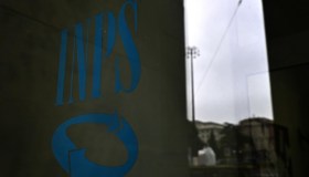 Assegno di Inclusione, scatta l’obbligo di incontro ai servizi sociali dopo il rinnovo