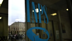 Assegno Unico 2026, aumenti in arrivo da gennaio: come cambia la soglia Isee