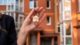 Case rivendute a prezzi più alti dopo la riqualificazione energetica: quanto aumenta il valore